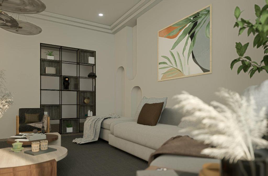 Dòng Tiền Kinh Doanh-Đi Bộ Tắm Biển-Kiệt Ô Tô Hồ Nghinh Sơn Trà- 90m2-Ngang 10m-Chỉ:7 Tỷ x