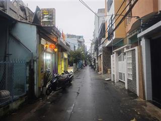 Dòng Tiền Kinh Doanh-Đi Bộ Tắm Biển-Kiệt Ô Tô Hồ Nghinh Sơn Trà- 90m2-Ngang 10m-Chỉ:7 Tỷ x