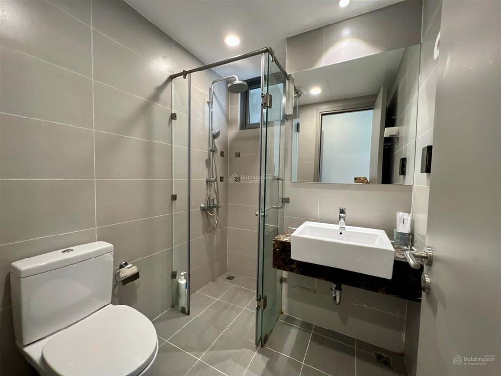 Bán gấp căn hộ gold view q4, 90m2 5 tỷ 800