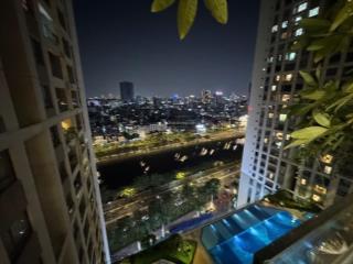Bán gấp căn hộ gold view, q4, 92m2 5 tỷ 500