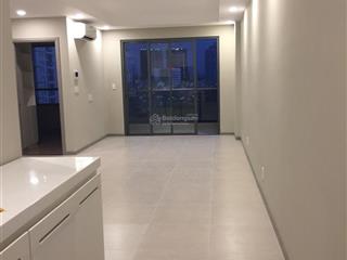 Cho thuê căn hộ officetel gold view q4 dt 94m2 giá 17triệu/ tháng