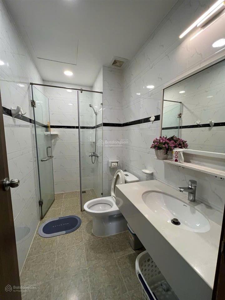 Giỏ hàng officel gold view q4 92m2, 3tỷ9  5,5tỉ