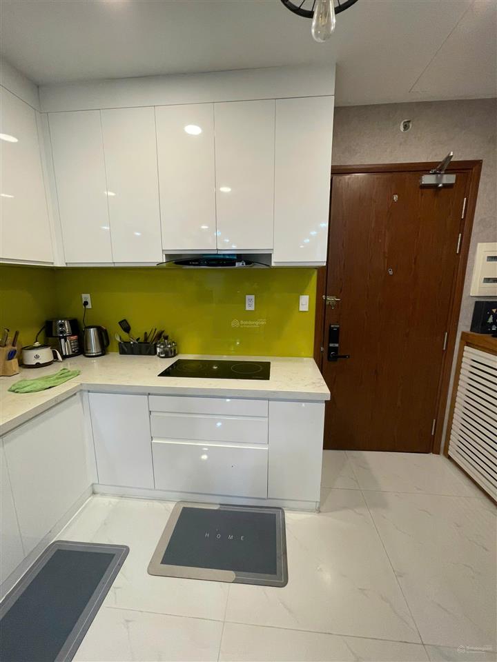 Giỏ hàng officel gold view q4 92m2, 3tỷ9  5,5tỉ