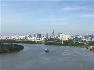 Hot duy nhất căn siêu đẹp 3pn tại đảo kim cương, phường bình trưng tây, quận 2. tầng cao