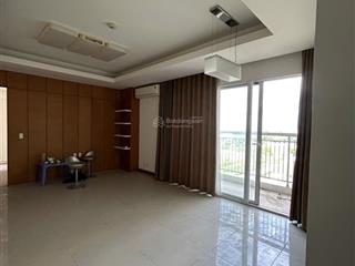 Cần bán căn cc splendora , dt 109m2, 2pn, giá bán 6 tỷ, nội thất cơ bản