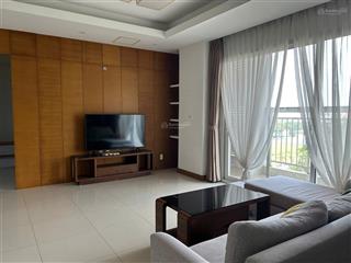 Cho thuê căn cc splendora bắc an, dt 128m2, 3pn, tầng trung, giá 13tr/th, full nội thất