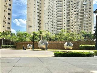 Cho thuê căn hộ cc splendora bắc an khánh, dt 128m2, full nội thất, giá thuê 13tr/th , siêu rẻ