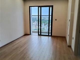 Cho thuê cc moonlight 1 an lạc, 90m2 3pn, tầng cao , nt cơ bản, có tủ lạnh máy gặt, giá 11,5tr/th
