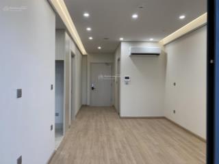 Cho thuê căn hộ 2pn 69m2 cc moonlight an lạc, đồ cơ bản, giá 9tr/th, tầng trung thoáng