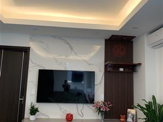 Cần bán căn hộ cc splendora bắc an khánh, dt 109m2, nội thất cơ bản, giá chỉnh 6 tỷ