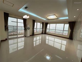 Bán căn hộ 150m2 cc splendora, nội thất cơ bản, đang sẵn hđ thuê, giá bán 8 tỷ, giá rẻ