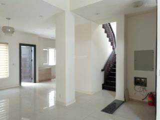 Cho thuê liền kề splendora bắc an khánh. dt 129m2 , nội thất cơ bản, giá 18tr/th. xem nhà trao đổi