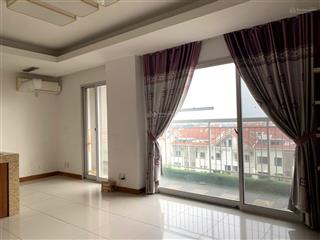 Bán căn hộ 88m2 tại cc splendora bắc an khánh, 2pn tầng cao, nội thất cơ bản, giá bán 5,4 tỷ