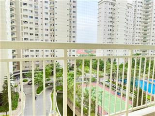 Bán căn hộ 128m2 3pn cc splendora bắc an khánh, full nội thất, giá bán 6,9 tỷ bao phí
