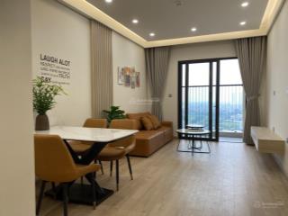 Cho thuê căn hộ 66m2 2pn cc moonlight an lạc, full nội thất , giá thuê 11,5tr/th có thương lượng