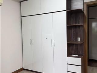 Cho thuê căn hộ 2pn 88m2 cc splendora bắc an khánh, full nội thất, sẵn pass xem nhà, giá 11tr/th
