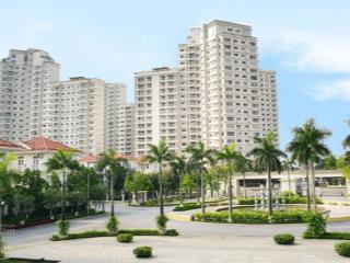 Cần bán nhanh căn hộ 3pn 150m2 cc splendora mail hanoi city, tầng đẹp, giá cam kết rẻ chỉ 8,5 tỷ