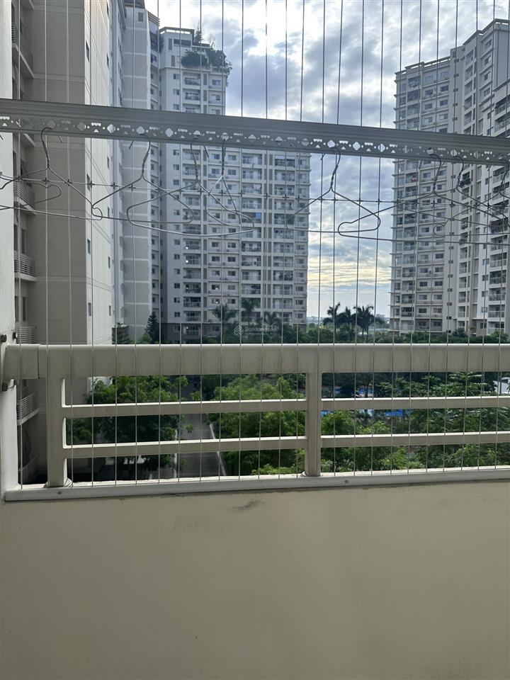 Bán căn hộ 128m2 cc splendora bắc an khánh, nội thất cơ bản, ban công mát giá bán 8,6 tỷ bao phí