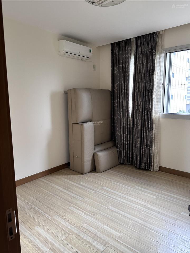 Bán căn hộ 128m2 cc splendora bắc an khánh, nội thất cơ bản, ban công mát giá bán 8,6 tỷ bao phí