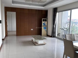 Bán căn hộ 128m2 cc splendora bắc an khánh, nội thất cơ bản, ban công mát giá bán 8,6 tỷ bao phí