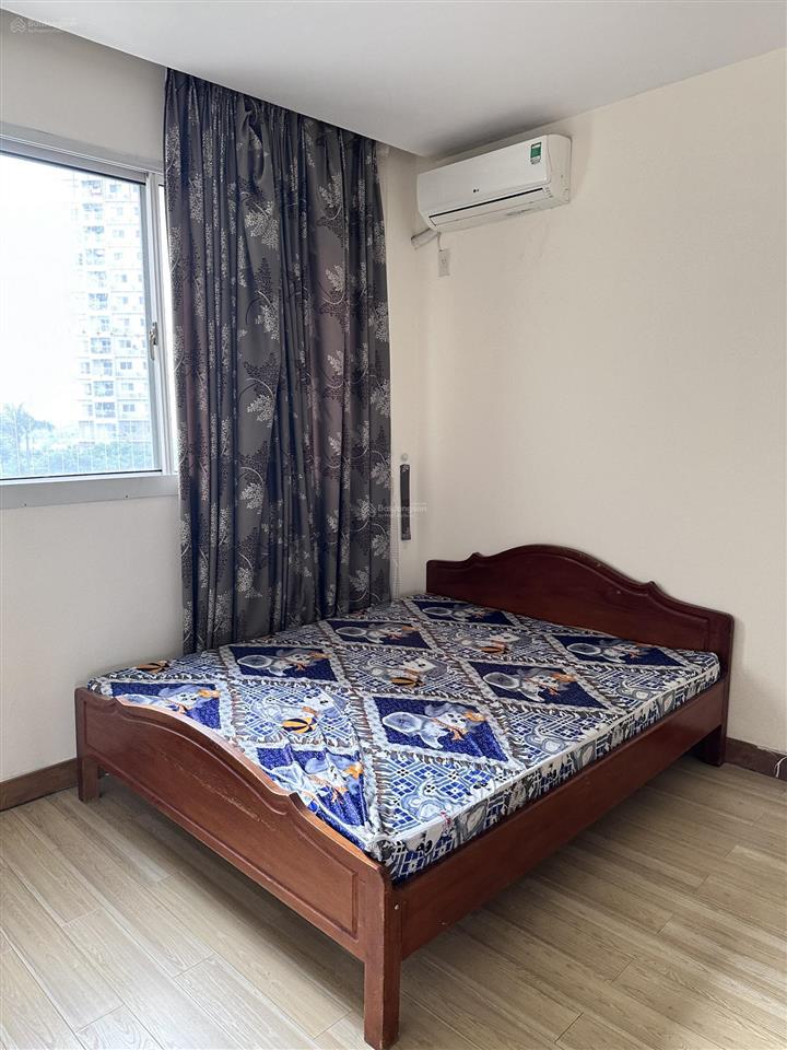 Bán căn hộ 128m2 cc splendora bắc an khánh, nội thất cơ bản, ban công mát giá bán 8,6 tỷ bao phí