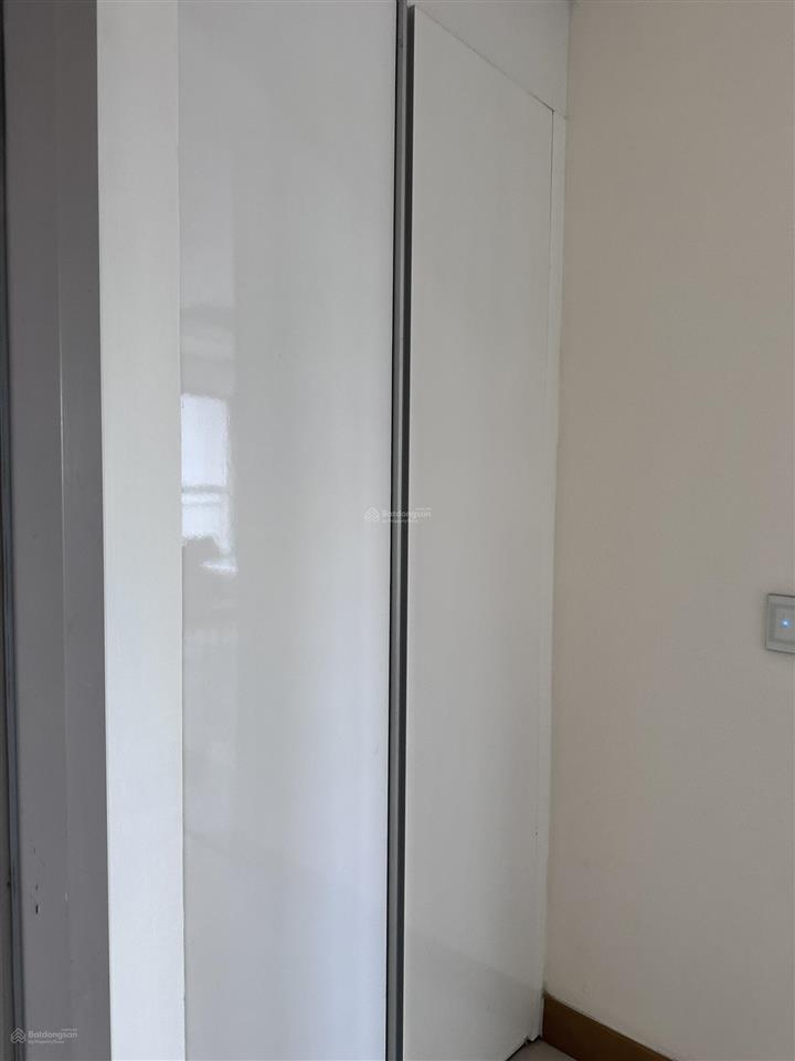 Bán căn hộ 128m2 cc splendora bắc an khánh, nội thất cơ bản, ban công mát giá bán 8,6 tỷ bao phí