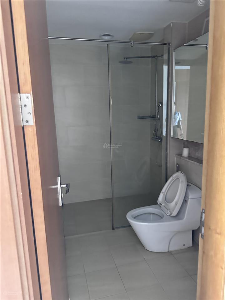 Bán căn hộ 128m2 cc splendora bắc an khánh, nội thất cơ bản, ban công mát giá bán 8,6 tỷ bao phí