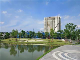 Cần cho thuê căn hộ 66m2 cc moonlight 1 an lạc, đồ cơ bản, giá 9tr/th