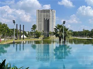 Sẵn qũy bán 2pn3pn !!! cần bán căn hộ 80m2 2pn+1 cc moonlight an lạc,view công viên, xem nhà 24/7