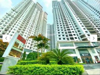 Chung cư tecco elite city thịnh đán, thái nguyên chỉ từ 1.498 tỷ nhận nhà ở ngay, hỗ trợ vay ls 0%