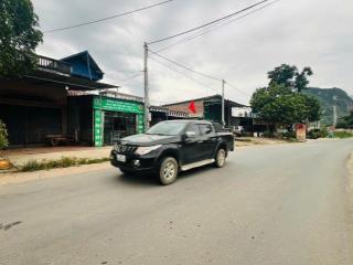 🏡 CHÍNH CHỦ BÁN LÔ ĐẤT FULL THỔ CƯ – ĐƯỜNG ATK – KIM ĐỨC, VĨNH TIẾN – KIM BÔI 🏡