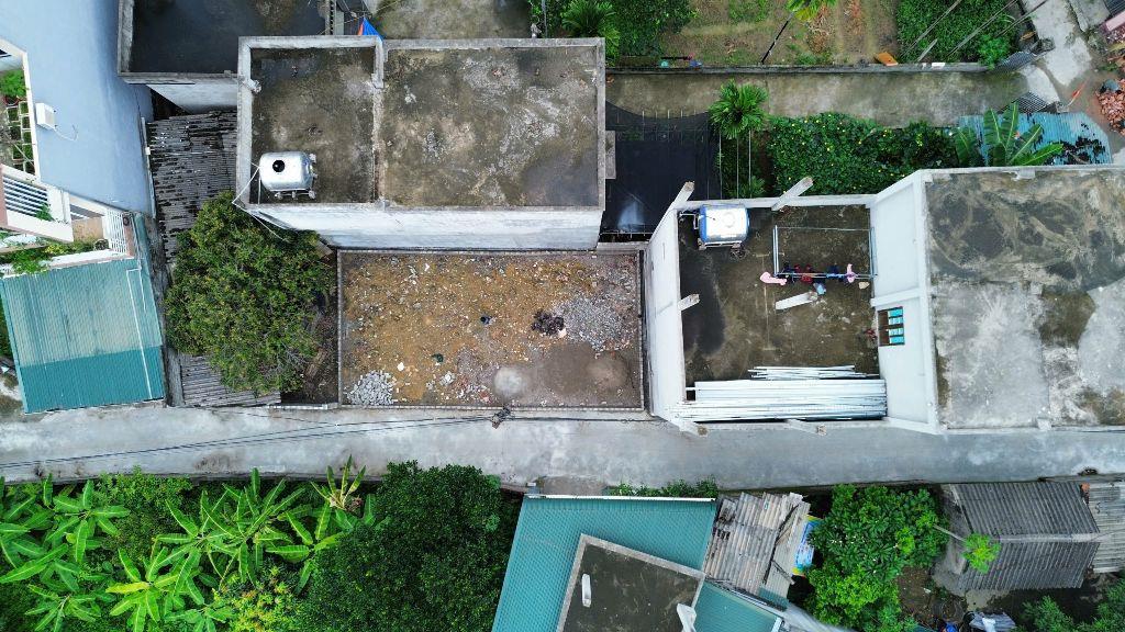 🔥 BÁN MẢNH ĐẤT TRUNG TÂM THỊ TRẤN LƯƠNG SƠN – GIÁ HẠT RẺ NHẤT KHU VỰC! 🔥