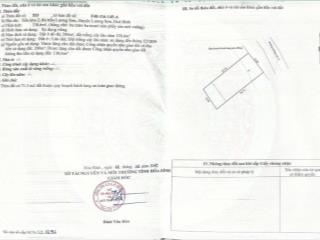 🏡 BÁN ĐẤT TRUNG TÂM THỊ TRẤN LƯƠNG SƠN – BÁM ĐƯỜNG ATK, BÁM SUỐI ĐẦU NGUỒN