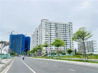 Cho thuê 360m đất hoàng minh thắng, sát plaza 1, fpt