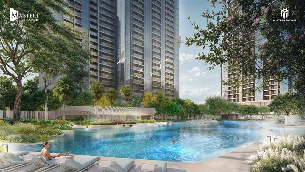 Bán gấp căn 1n+ masteri era landmark ocean park 3 tỷ tổng full giá chỉ 3 tỷ. chiết khấu lên tới 15%