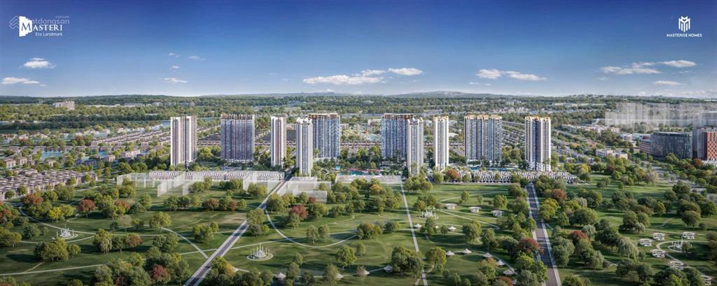 Bán gấp căn 1n+ masteri era landmark ocean park 3 tỷ tổng full giá chỉ 3 tỷ. chiết khấu lên tới 15%