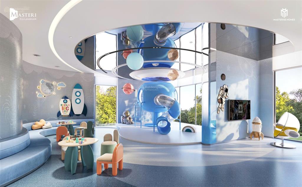 Bán gấp căn 1n+ masteri era landmark ocean park 3 tỷ tổng full giá chỉ 3 tỷ. chiết khấu lên tới 15%