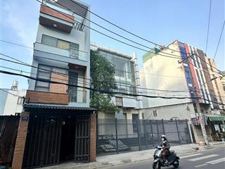 Bán nhà mtkd trịnh đình trọng, p. hòa thạnh  dt 4x14m  2 lầu st  giá 10 tỷ tl