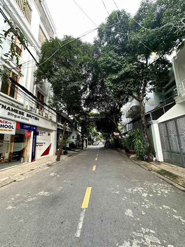 Bán nhà mt đường nguyễn trường tộ  p. tân thành  dt 9x16m  nhà cấp 4  giá 21.5 tỷ tl