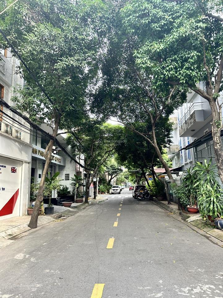 Bán nhà mt đường nguyễn trường tộ  p. tân thành  dt 9x16m  nhà cấp 4  giá 21.5 tỷ tl