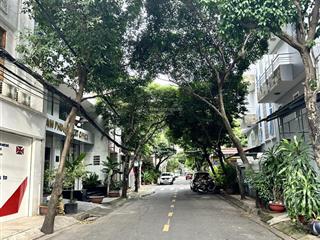 Bán nhà mt đường nguyễn trường tộ  p. tân thành  dt 9x16m  nhà cấp 4  giá 22 tỷ tl