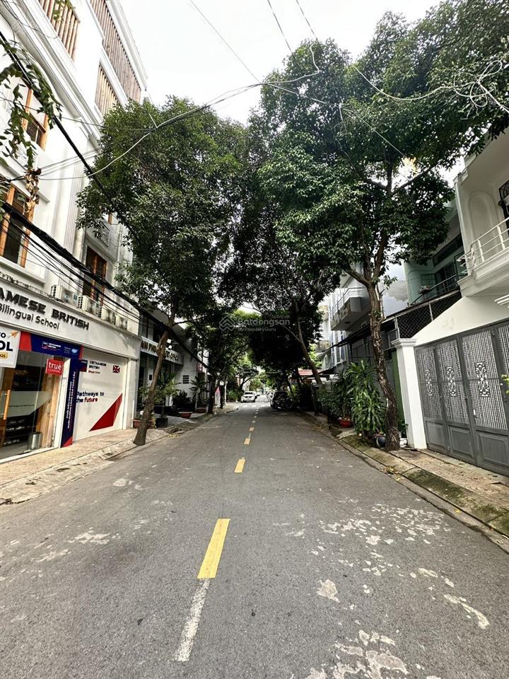 Bán nhà mt đường nguyễn trường tộ  p. tân thành  dt 9x16m  nhà cấp 4  giá 21.5 tỷ tl