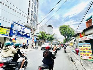 Bán nhà mtkd đường tân quý  dt  5.6x16m  1 lầu đang cho thuê  gía  14 tỷ tl