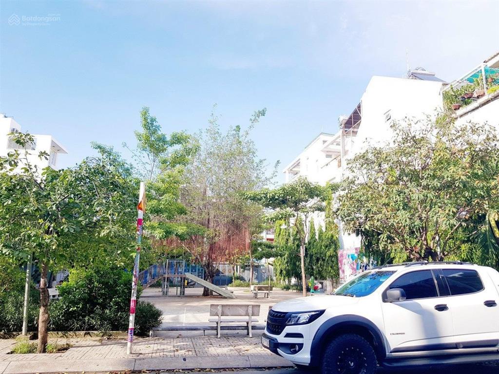 Bán nhà hẻm 10m thông trần văn ơn  p. tân sơn nhì  dt 4x17m  trệt 2 lầu st mới giá 10.3 tỷ tl