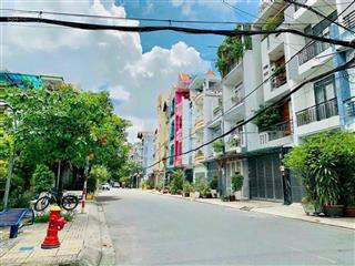 Bán nhà hẻm 10m thông trần văn ơn  p. tân sơn nhì  dt 4x17m  trệt 2 lầu st mới giá 10.3 tỷ tl