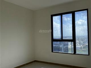 Cần bán căn hộ era town, 161m2  3pn  4wc, giá 3 tỷ 550 (đã trừ % sổ).  0966 733 ***