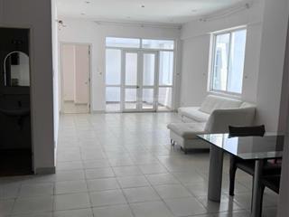 Bán cc phú mỹ thuận, nhà bè, 194m24pn3wc, giá 3 tỷ 3.  thu hà 0966 733 ***