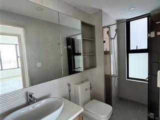 Cần bán ch hưng phúc premier, 80m22pn2wc, giá 7 tỷ 5, tại nguyễn lương bằng, q7.  0966 733 ***