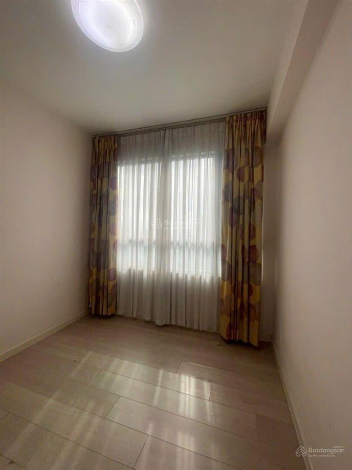 Bán ch riviera point 148m23pn, giá bán 11 tỷ tại tháp t4, căn góc, view sông.  0966 733 ***