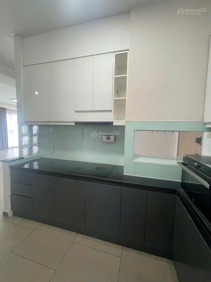 Bán ch riviera point 148m23pn, giá bán 11 tỷ tại tháp t4, căn góc, view sông.  0966 733 ***